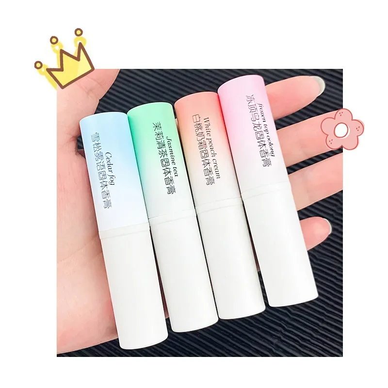 Body Underarm Odor Removal Cream Armpit Perfume Deodorant Underarm Odor Remover Sweat Deodorizer Skin Care Men Women Perfumery foot deodorant cream