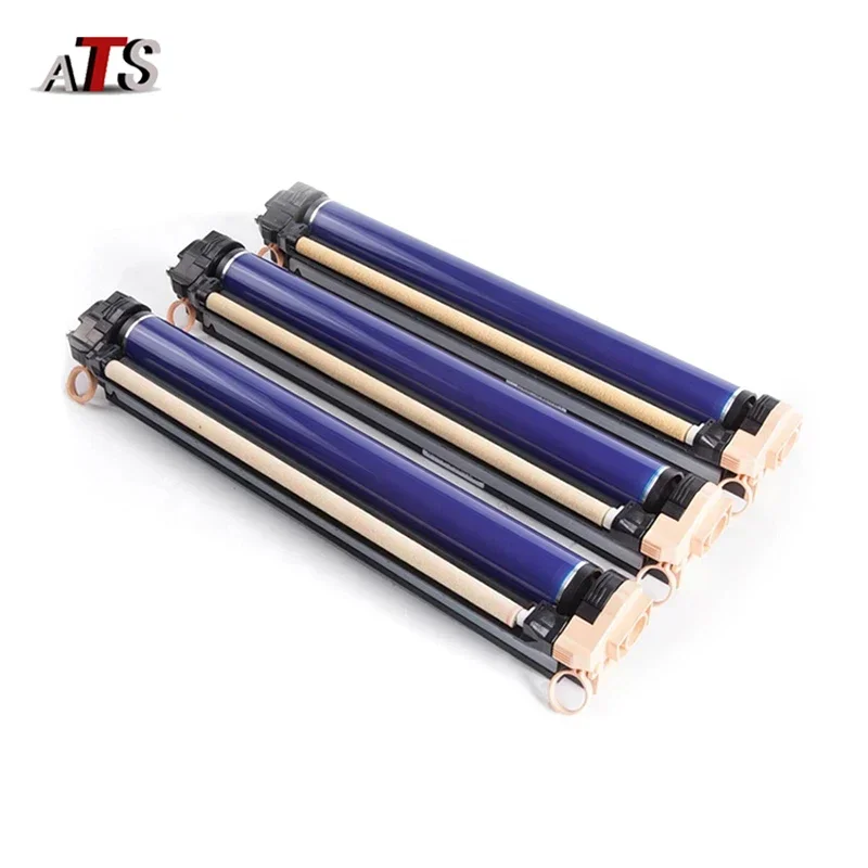 

Барабанная установка DC250 DC242 для Xerox DocuCentre DC 240 250 242 252 высококачественные детали для копировальных аппаратов