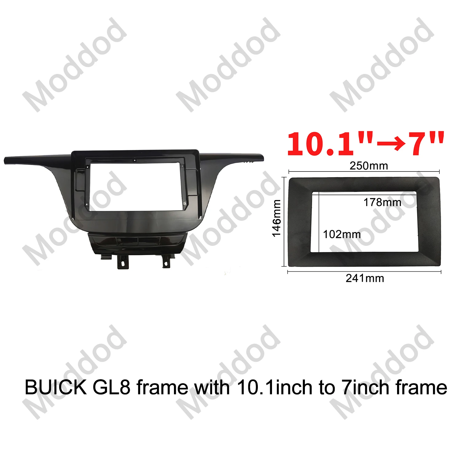 GL8 10.1-2017 ׷ DVD ÷̾  2018 ġ  ,  Ʈ г ŰƮ ̽ ÷Ʈ   þ ġ