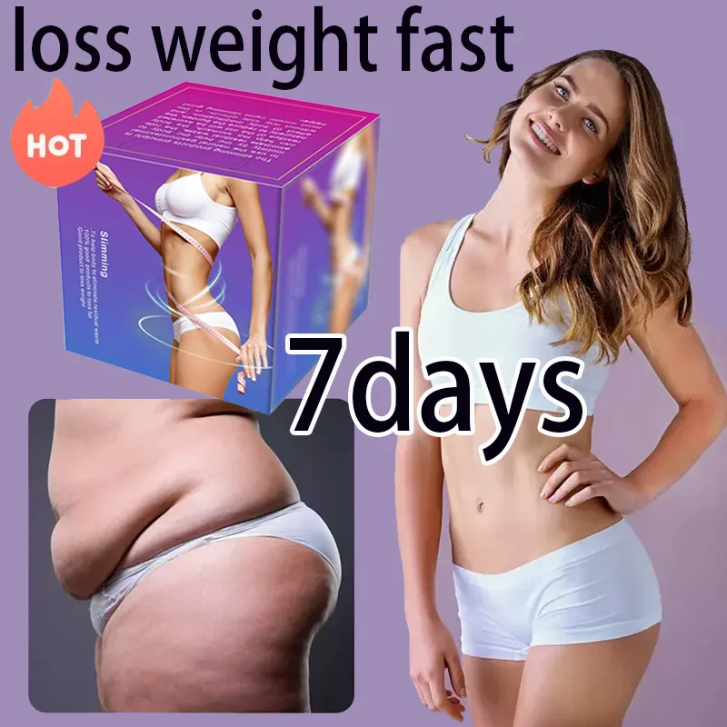 

Fast Slimming Products Powerful Weight Loss Fat Burner Slim Lose Stomach Burning Navel Burn Anti Cellulite Hot Selling 2023