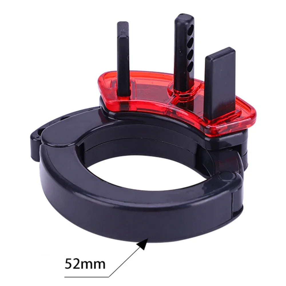 Electro Shock Penis Chastity Cage Cock Ring Belt Lock Electric Shock Male Chastity Devices Sex Toy Urethral Lock