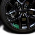 6pcs-Green