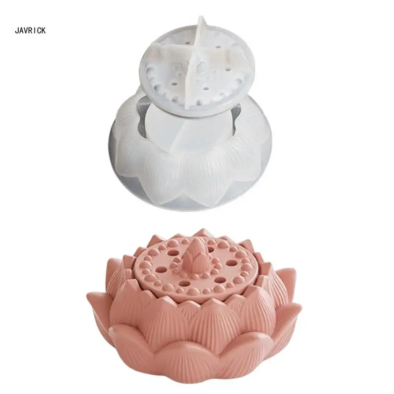 

Коробка для хранения, силиконовая форма, сделай сам, резервуар для хранения кристаллов, формы для эпоксидной смолы, домашний