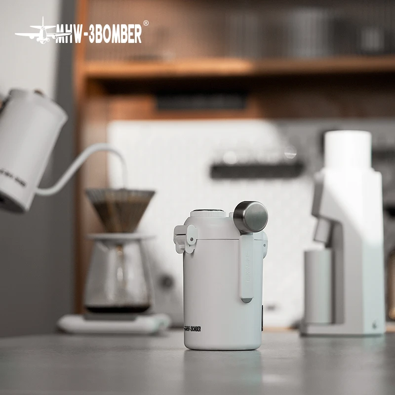 Slide image b4ac5bba3034448fb10c5de52db03b60