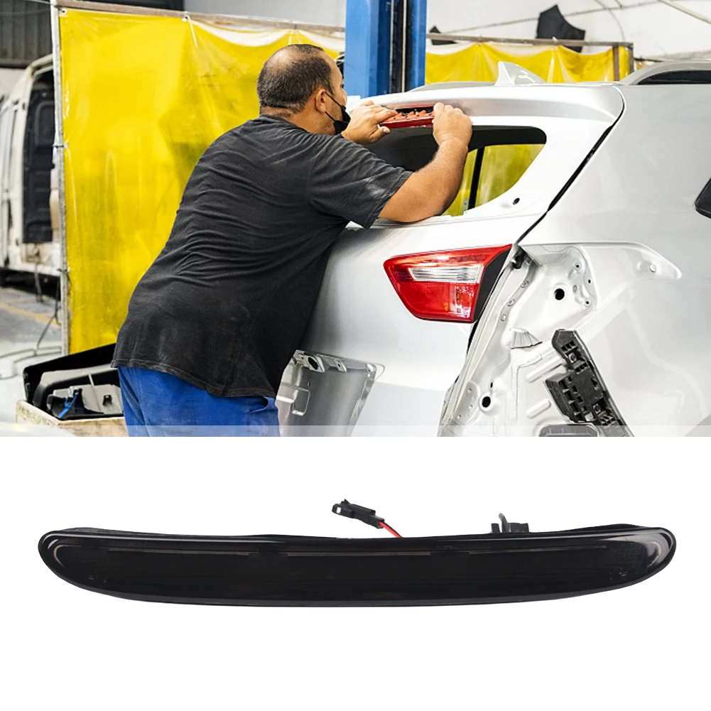  Ʈ 극ũ Ʈ,  Ʈ  , LED   , Opel/Vauxhall Astra J 5D 2009-2015 GTC 2012-2018