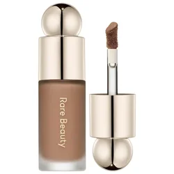Luxury Rare Beauty: Waterproof Long - Lasting Makeup Collection (Solace)