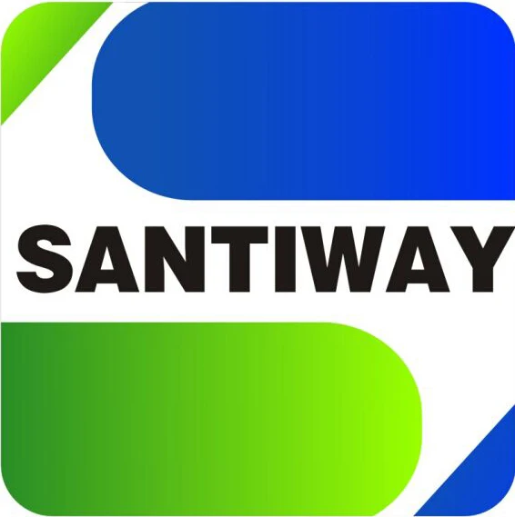 Santiway Tools Store