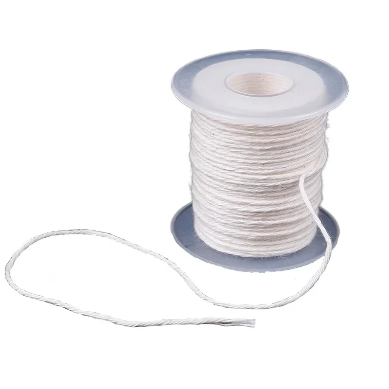 Slide image 58dd6dd5c9c24a7d86780714c97903c4