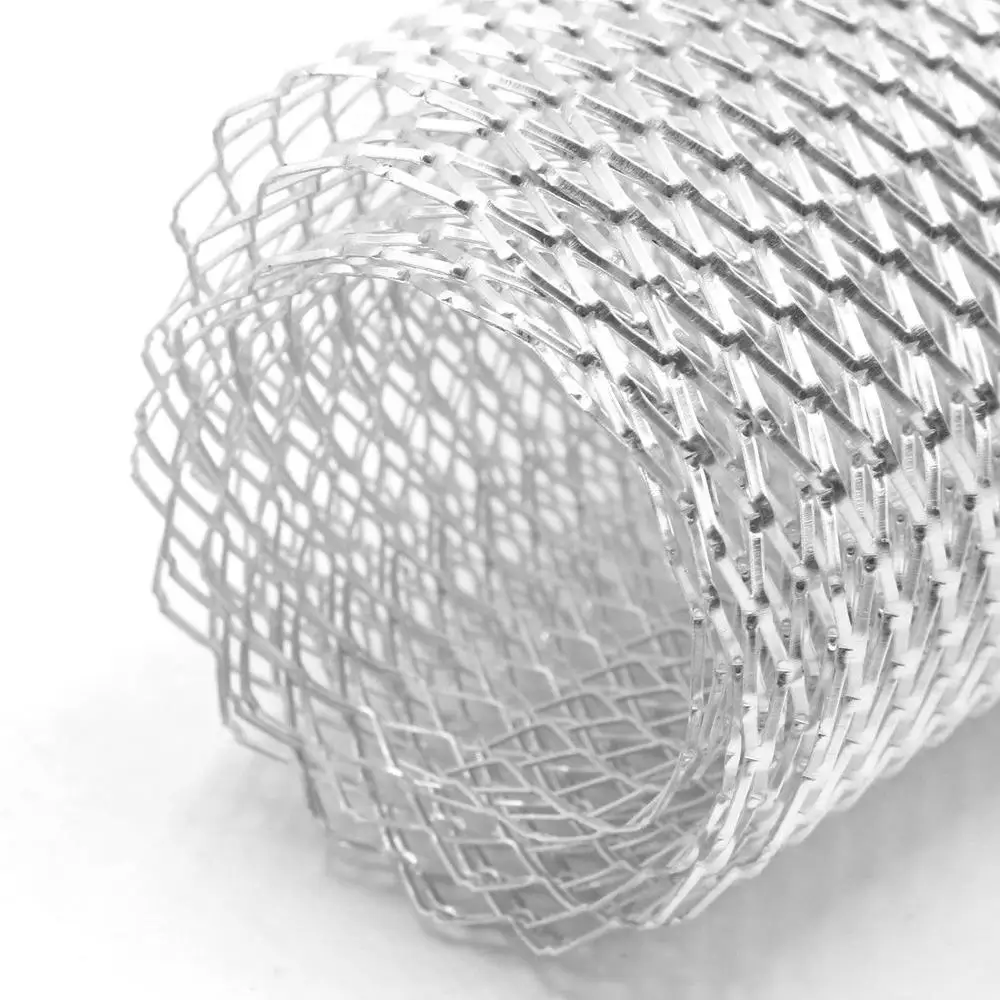  ڵ   ̽ ׸ ޽ Ʈ, ڵ Ʃ  ׸ ޽ Ʈ, ˷̴ ձ ׹, 100x33cm, 8x16mm