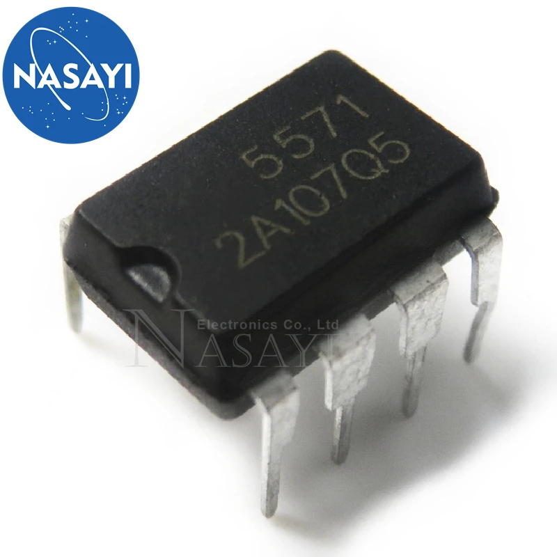 

FA5571P FE5571 5571 DIP-8
