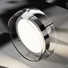 LED Modern Minimalist Dining Table Light, Glass Restaurant Pendant Light, Restaurant Light, Home Decoration, Indoor Lighting 6