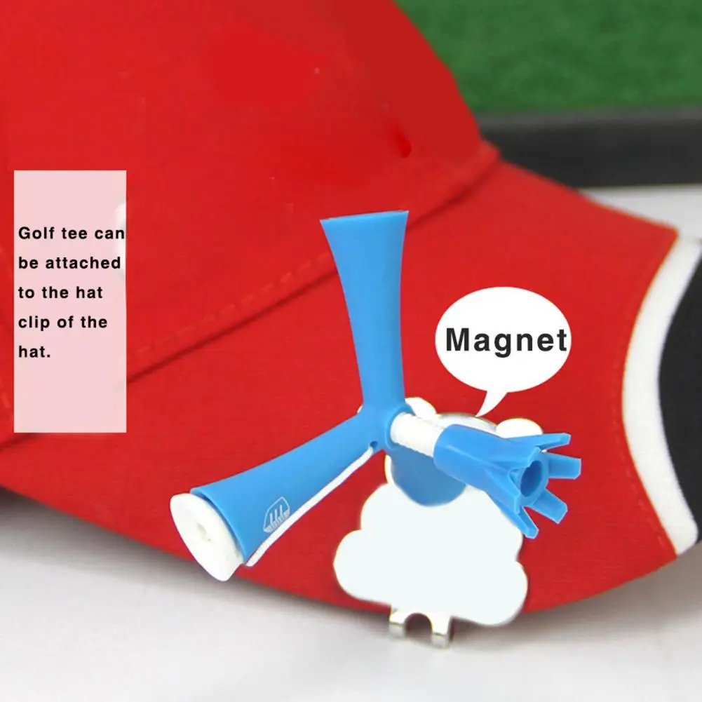 Slide image d4c5fc237b9e421a99d1ce9a51d6a9ac