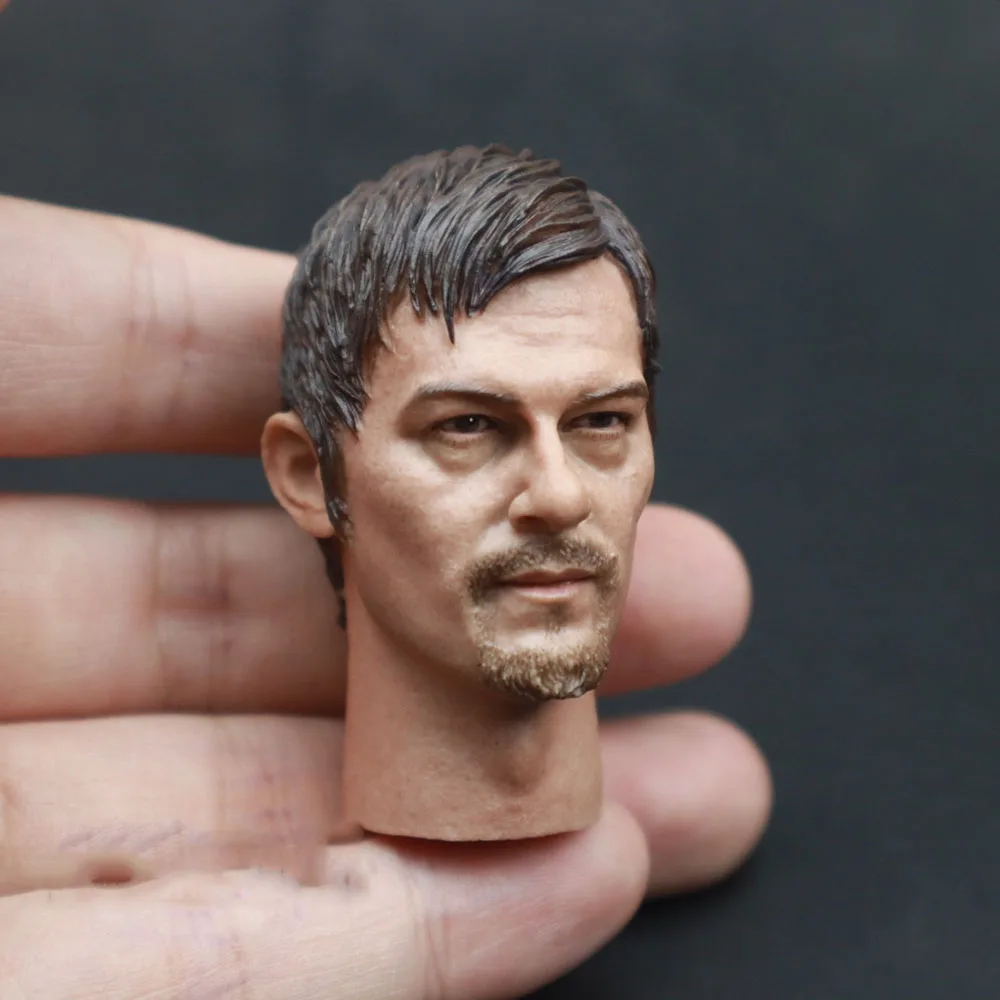 Sd37b409ae2f449f292d29716e853552eb - The Walking Dead Shop