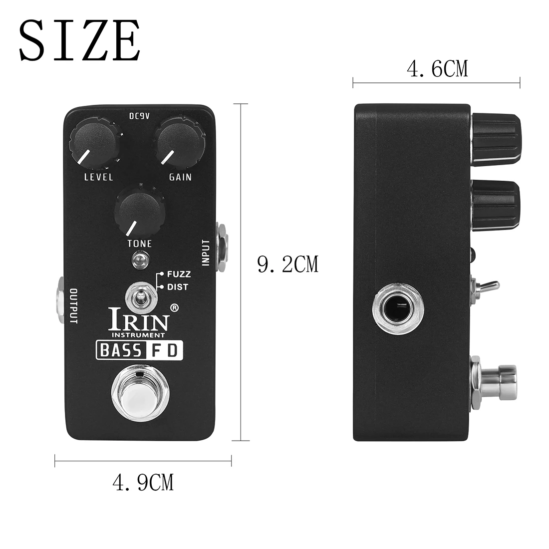 Slide image 45a4de2b77534c72bb3971ef3dd9c256