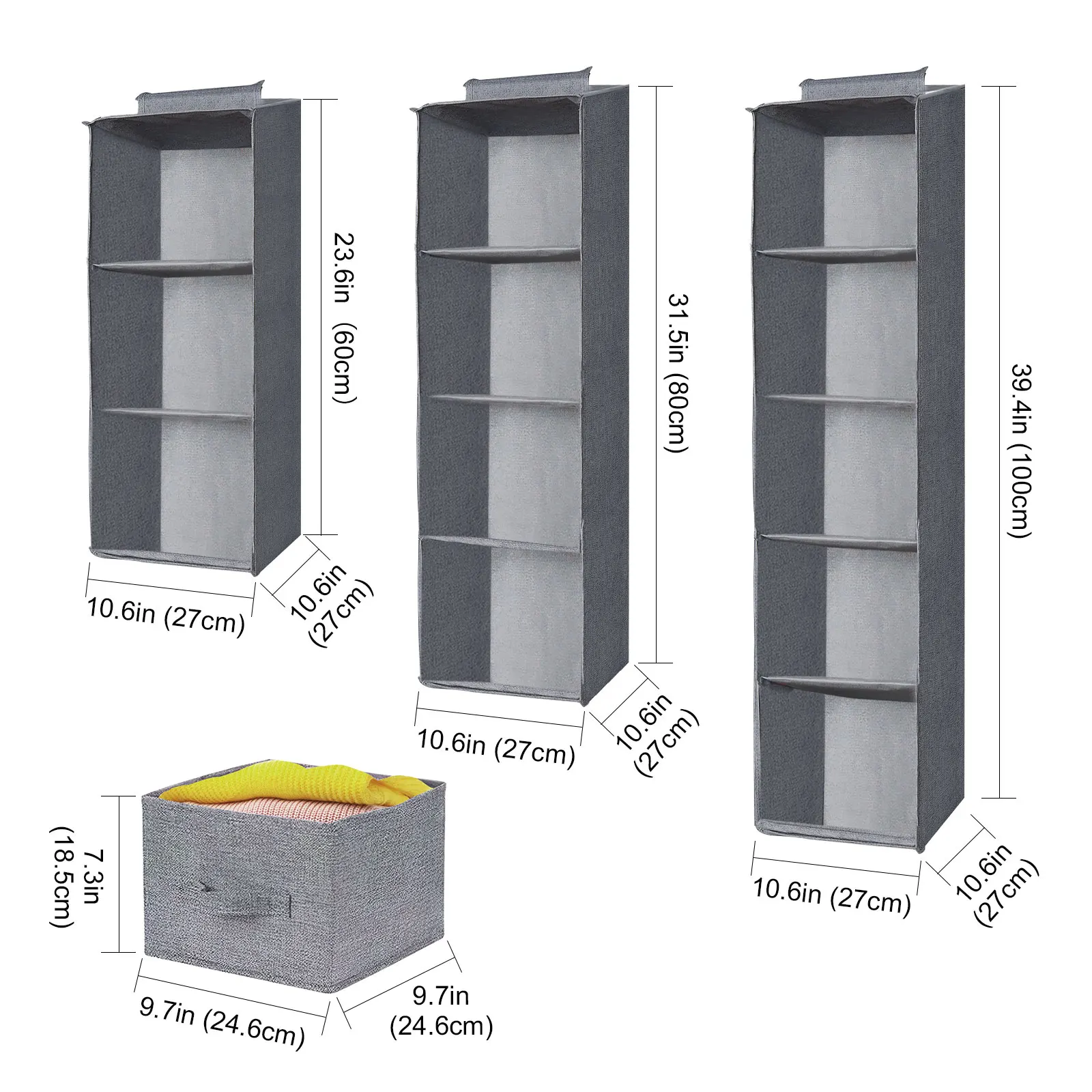 4Sets Kast Staaf Houder Rvs Heavy Duty U Vormige F... – Grandado 4Sets Kast Staaf Houder Rvs Heavy Duty U Vormige F... – Grandado
