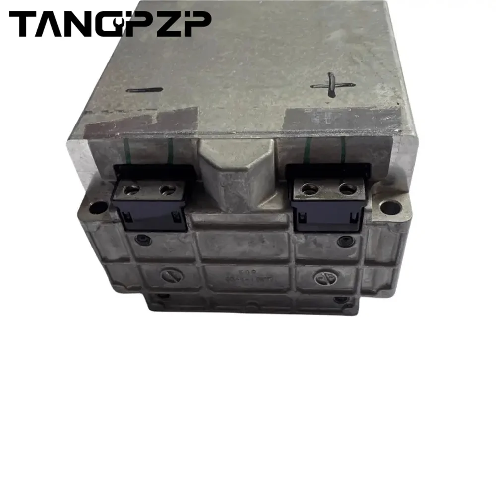 Tangpzp 9j1915592j 9j1915592h 9j1915592g For Porsche Taycan Audi Etrgt High Quality Voltage Battery