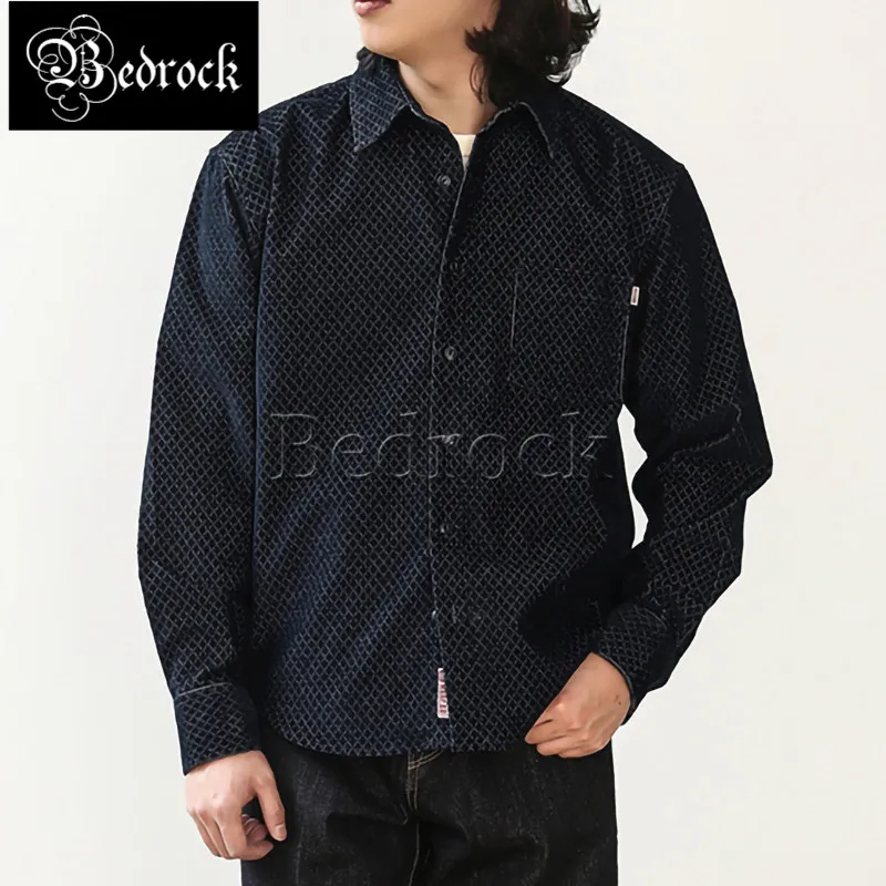 Buy Supreme 14SS Classic Logo Hooded Denim Parka Classic Logo Denim Jacket  Hooded Jacket Indigo S Indigo from Japan - Buy authentic Plus exclusive  items from Japan