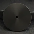 Black 4