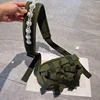 Popular Square Bolsa Spliced Bow Pearls Tote Bag Crossbady Shoulder Bags Daily Using Bolsas Casual All-match Bolsos Mujer 2