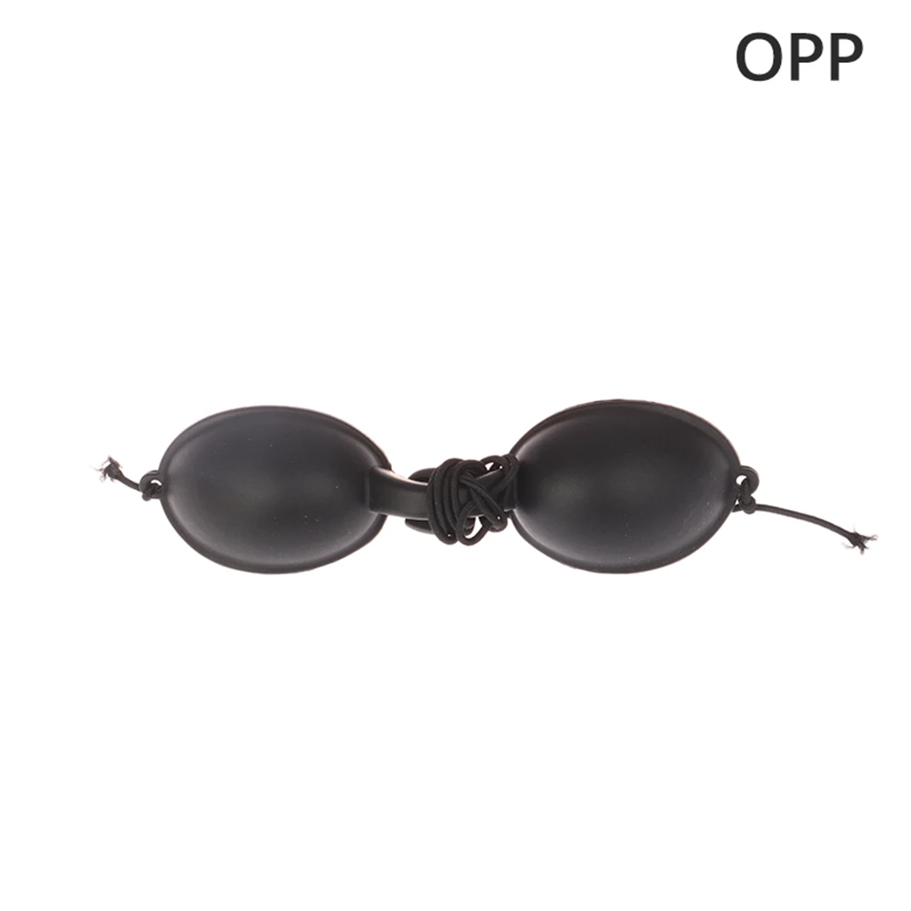 L-OPP