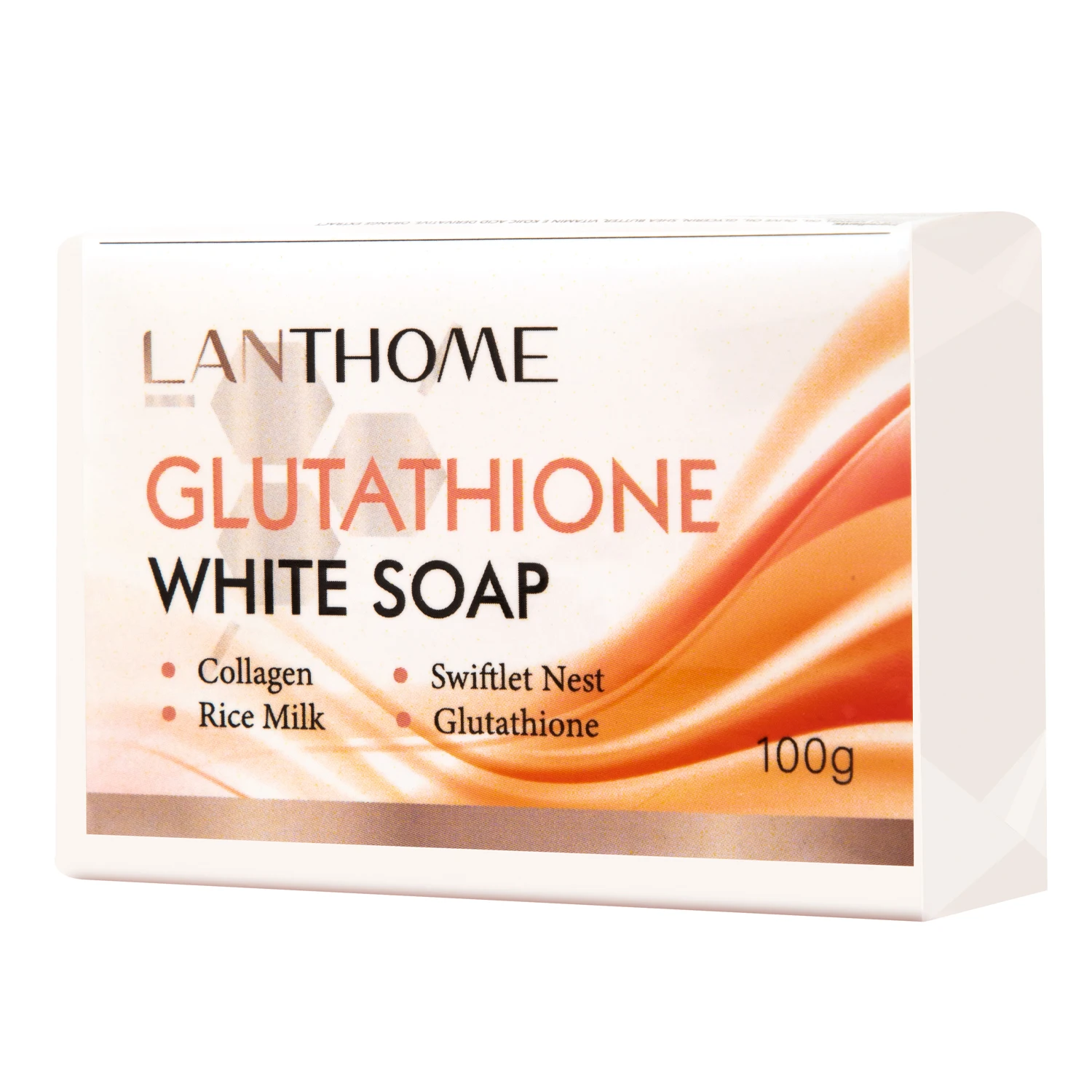 Glutathione Kojic Acid Turmeric Body Cleaning Lightening Dark Underarm Leg Body Cleansers Brightening Face Soap Tender Skin Care