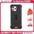 BV8900 Orange