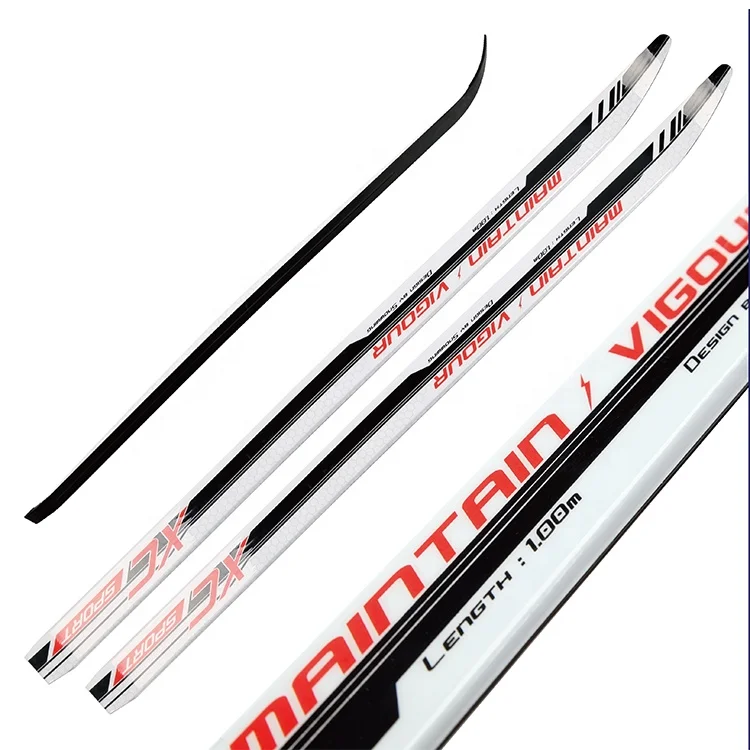 Рисунок 4 - Оптовая продажа, Классический сноуборд,