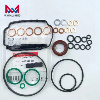 Migliore Qualità! Kit di Riparazione 10 Pezzi/Lotto 1467010059 per 1 467 010 059
