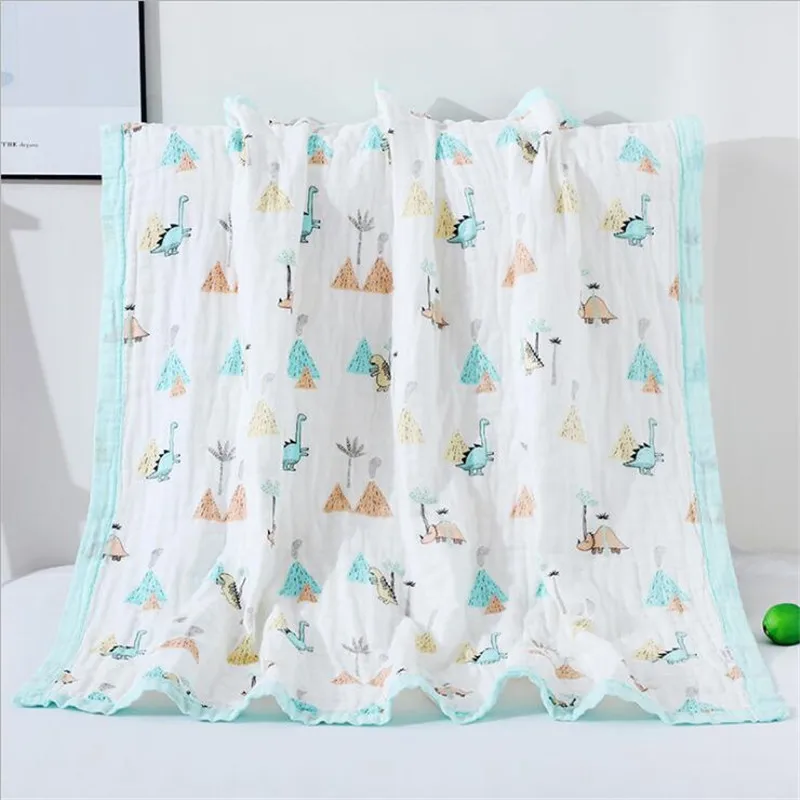 �� ���� 6 �� ��ư �𽽸� ���,  ���� ���,  ��, �� ���� �̺�, ħ�� Ŀ��