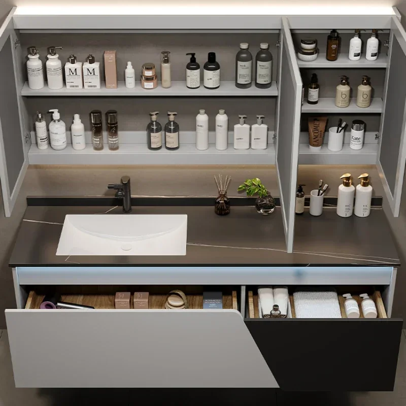 Slide image a979024537734a83beb1343821555012