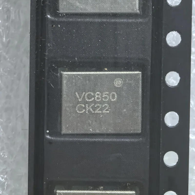 VCO VC850 750-960MHZ 800 900 GSM Voltage Controlled Oscillator Signal Blocker