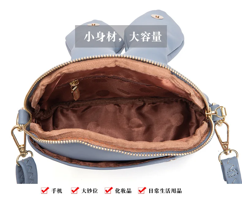 Sd37bcfce4a24492aa1d0cb956e1e5e75p