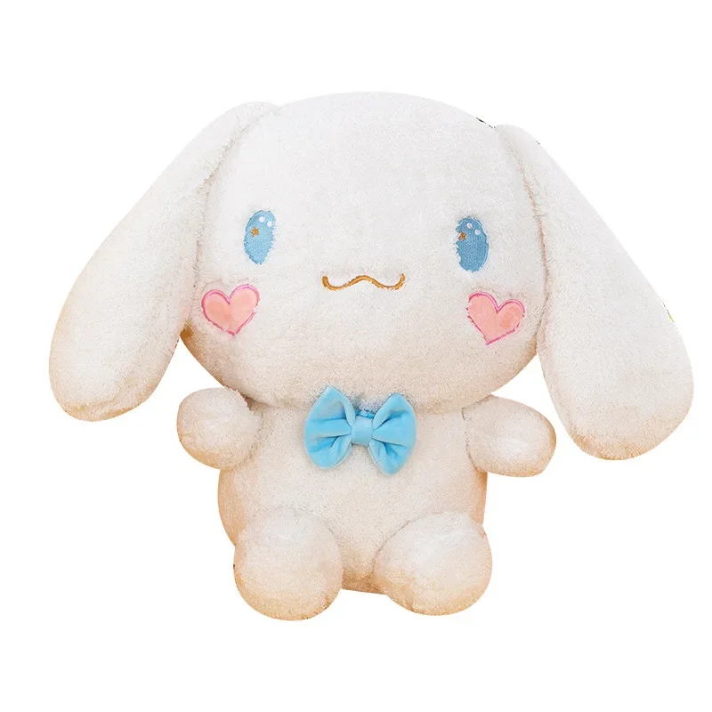 Cinnamoroll Kawaii Plush Pillow 6