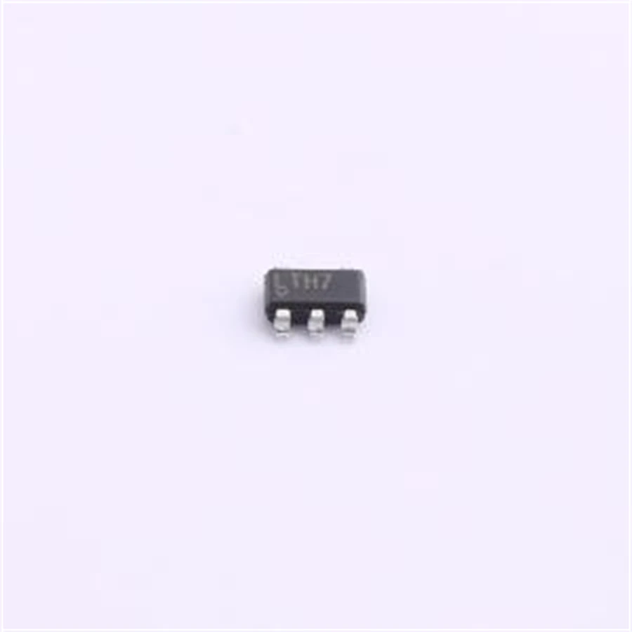 LTC4054ES5-4.2#TRPBF