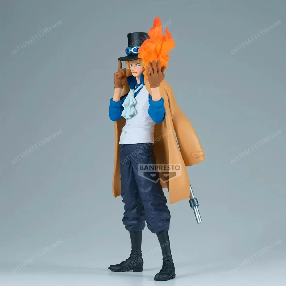 Sd37bddb1be53441297ca942568f316561 - One Piece Figures UK Store