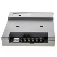 SFRM72-FU Gotek USB Floppy Emulator for Embroidery Machines