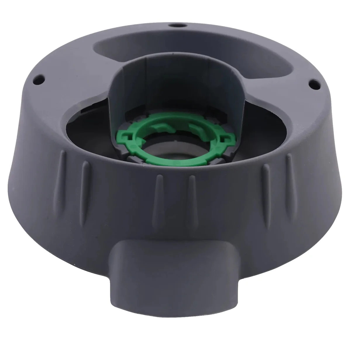 Slide image 8d13ce0d2cca4cf0861ce65579262c93