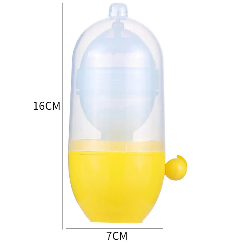 03 yellow white