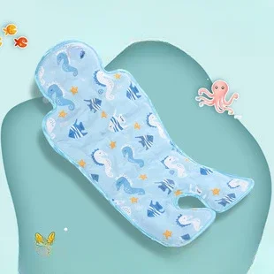 Multifunctional Pillow for Breastfeeding and Waist Support Ideal for Newborns and Moms Breastfeeding Pillow