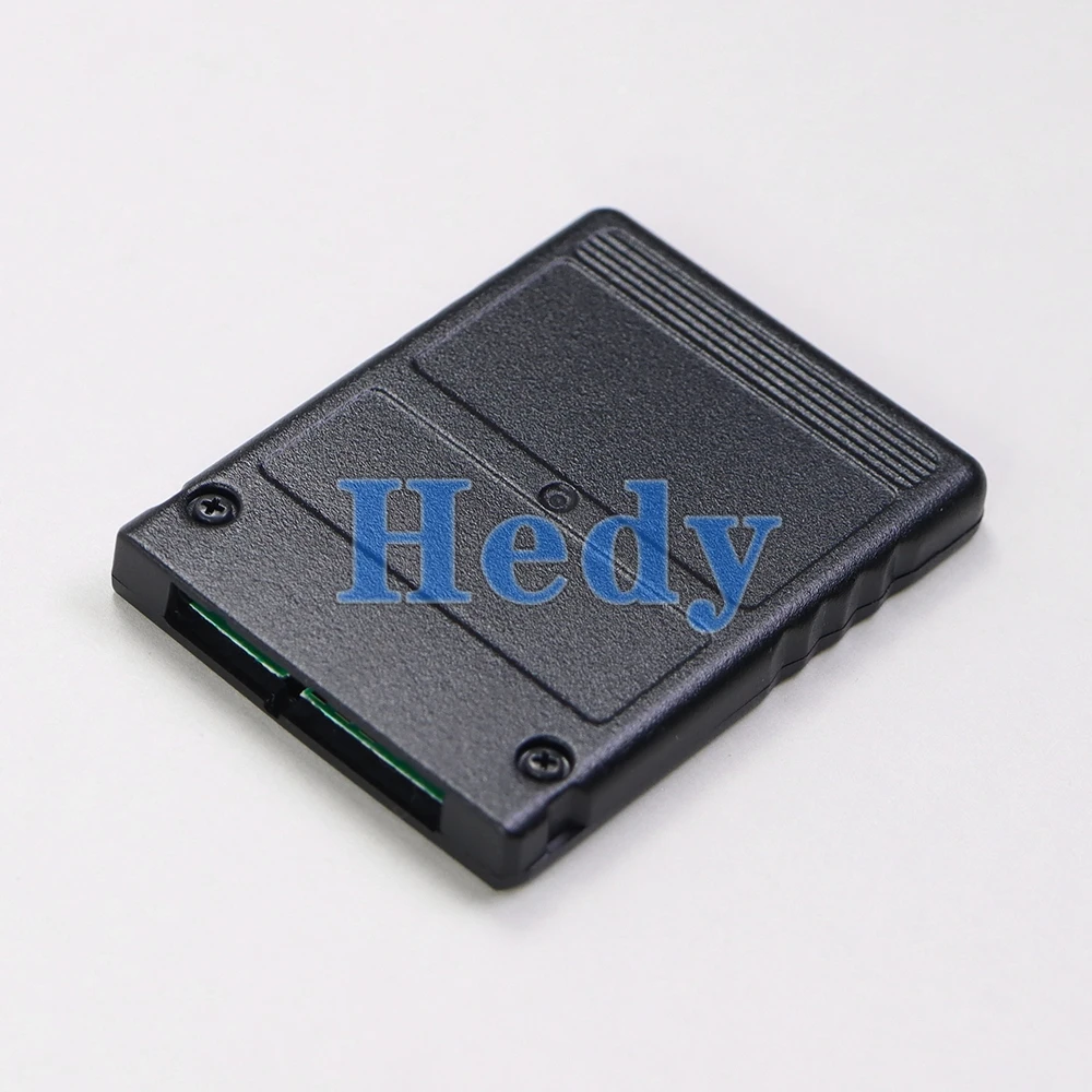 High-Quality Memory Card Save Game Data Stick Module