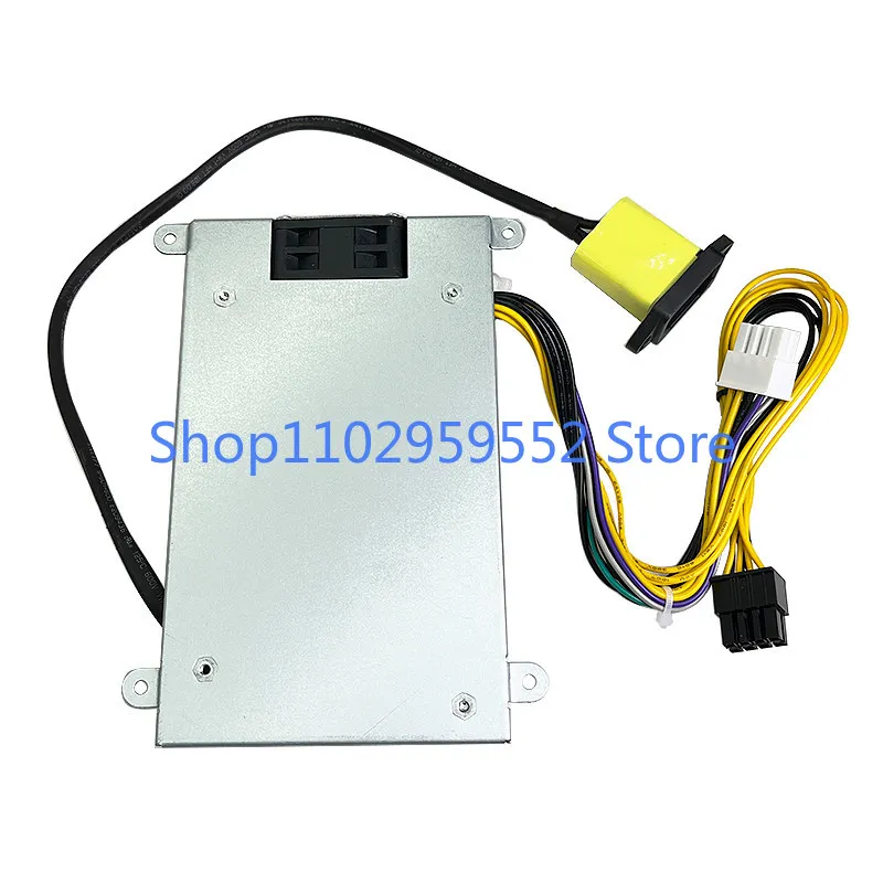 HKF2002-32 APA006 FSP200-20SI B325 320 540 340용 1PCS