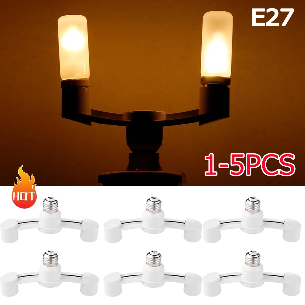 Slide image 530d4611846d428fab128568e07075cb