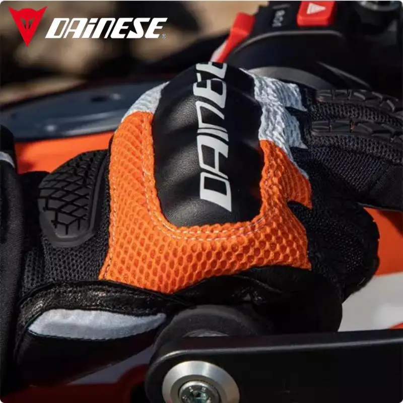DAINESE ��ġ ��ũ�� D-EXPLORER2 ������� �尩, ���� ���� �� ������ ���̵� �尩, ���� �߿� ������ �尩
