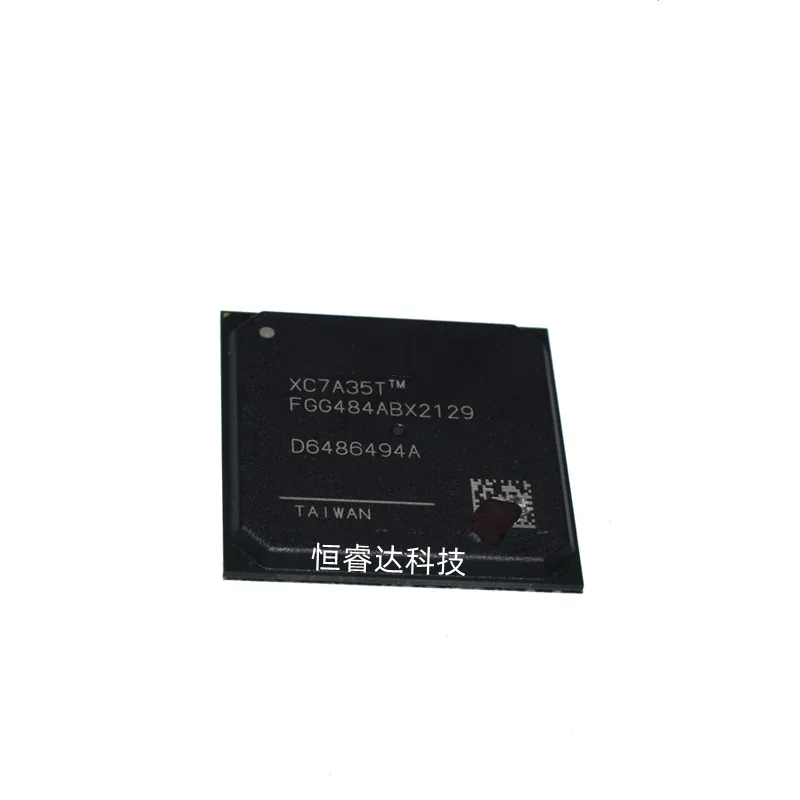 

Встроенная микросхема FPGA Chip IC, оригинальная интегральная схема, 1 шт.
