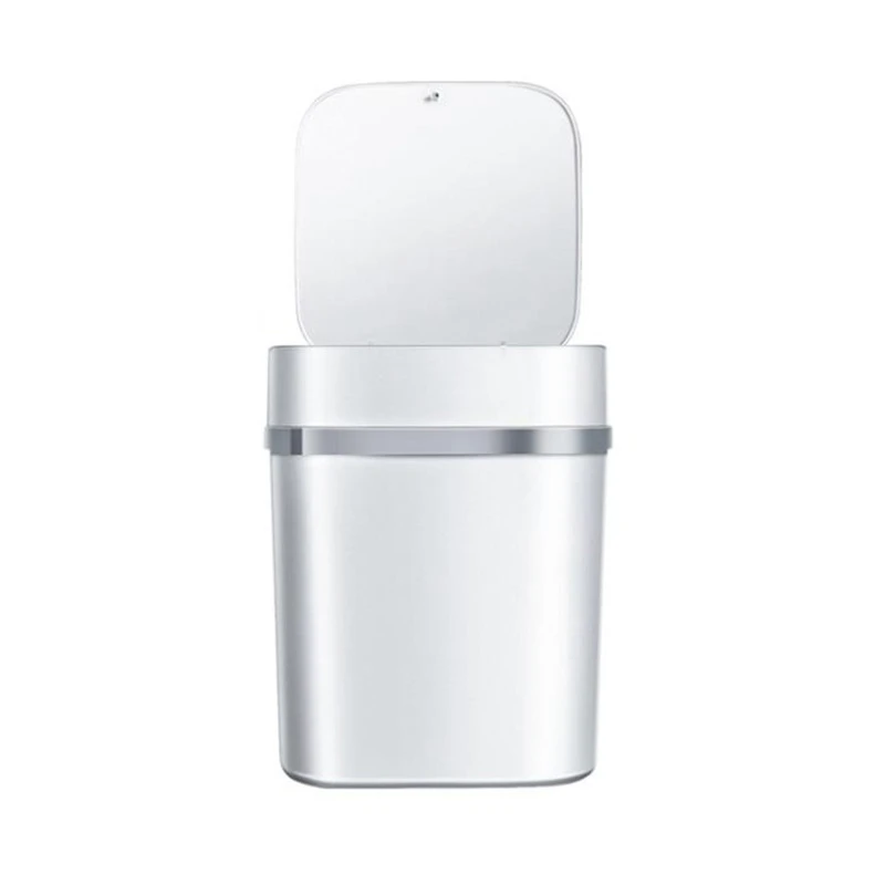 10L Mute Mini Portable Desktop Laundry Washer Ultrasonic Clothes Washing Machine For Home And Water Flushing