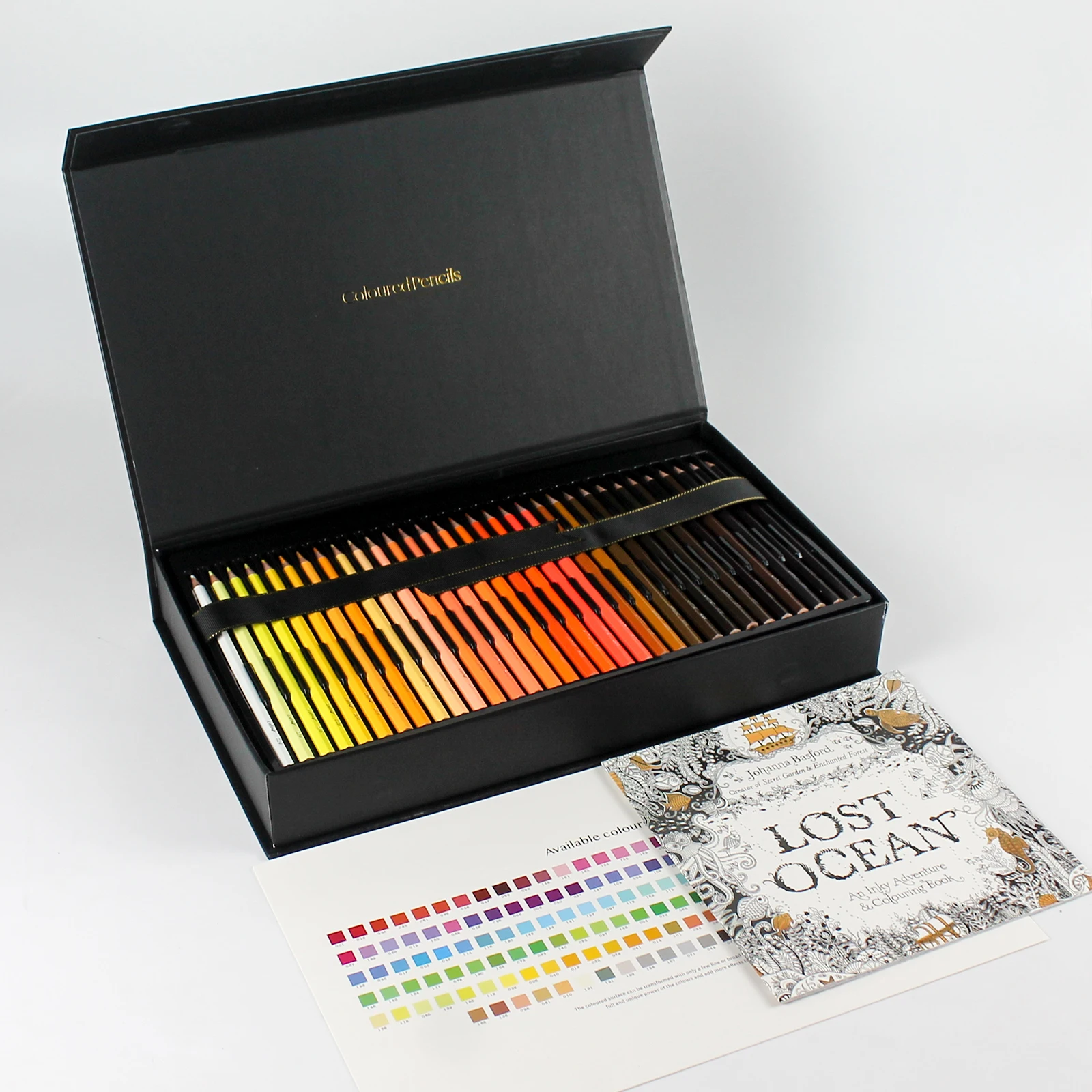 Набор-цветных-карандашей-для-рисования-160-шт-цветные-карандаши-Подарочная-коробка-картина-маслом-рисование-эскизы-канцелярские-принадлежности-художественные-принадлежности-школьные-принадлежности