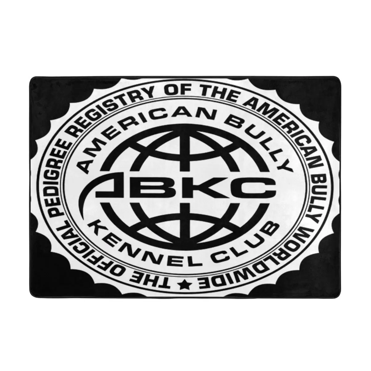 Abkc Ƹ޸ĭ ҵ Ŭ ī, Ž ̾ Ŀ ̺ Ʈ, ħ  , ε巴   