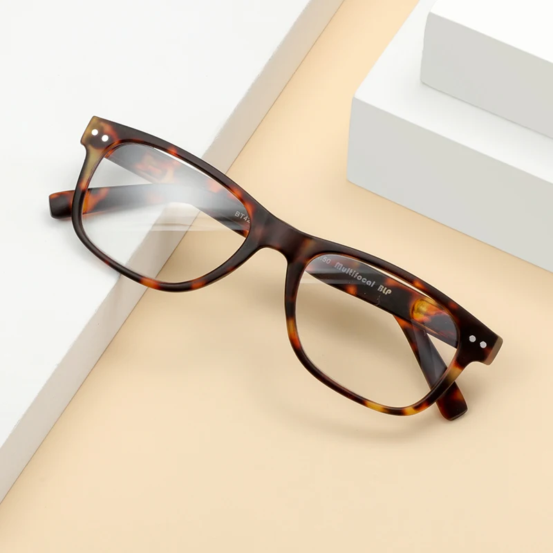 30 Migliore Occhiali Protettivi Per Pc Nel 2022 In Base A 623 Recensioni - Foto 10