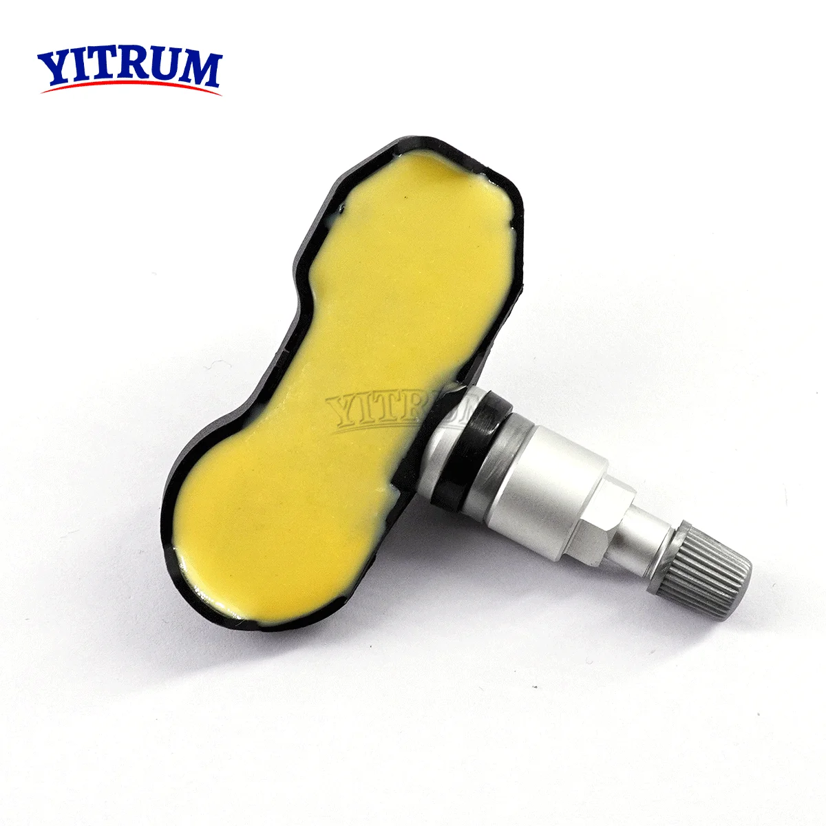 Ÿ̾ з , ƿ A6, A8, RS6, S4, BMW 3, 5, 7 ø, ޸  E S, CL Ŭ, 315MHz, 36118738681, A0055422418, 4D090727A