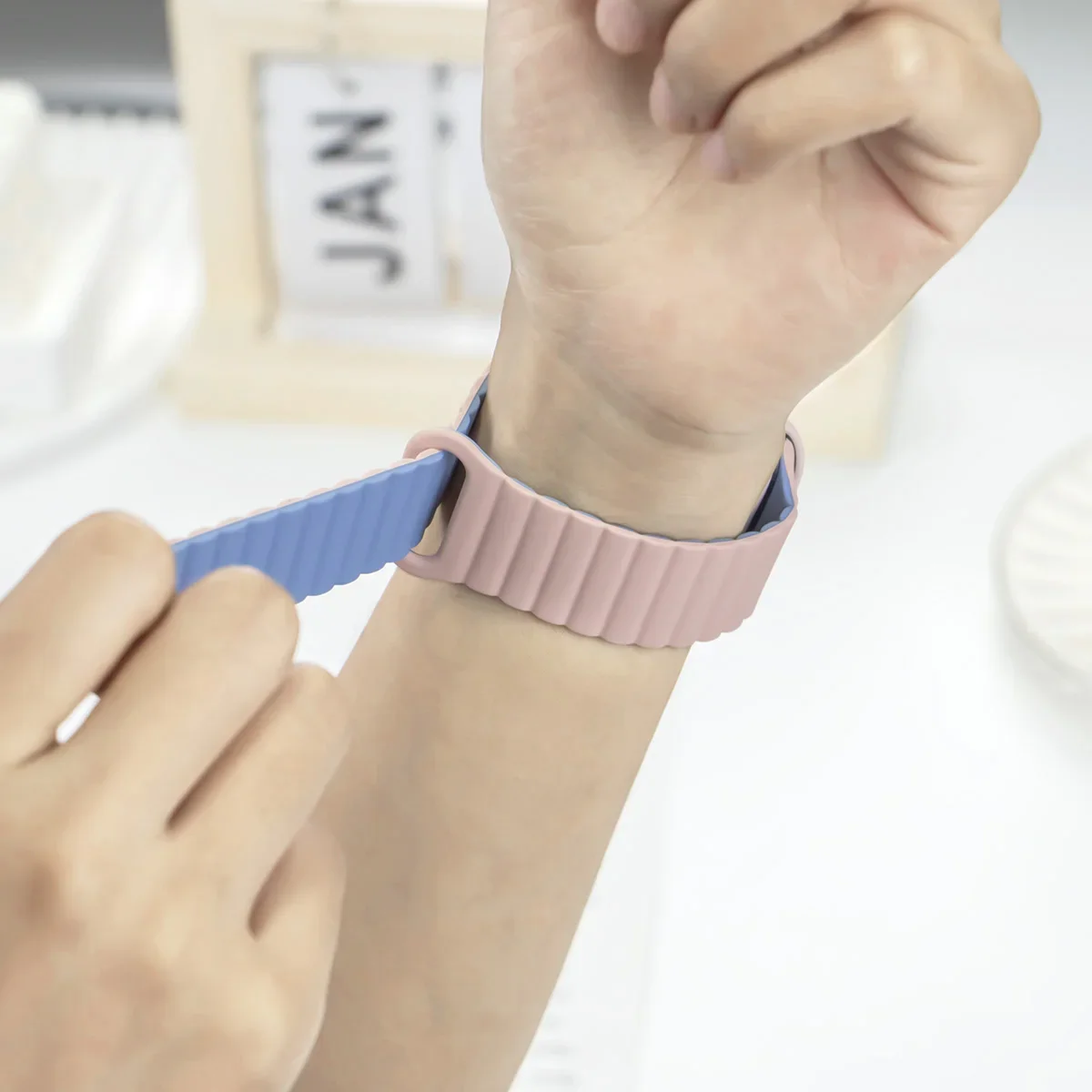  ġ  ѱ Ϳ Ǹ Ʈ  ̽,  , ̿ġ 9 7 8 6 5 4 SE, 44mm, 45mm, 49mm, 42mm, 40mm, 38mm, 41mm